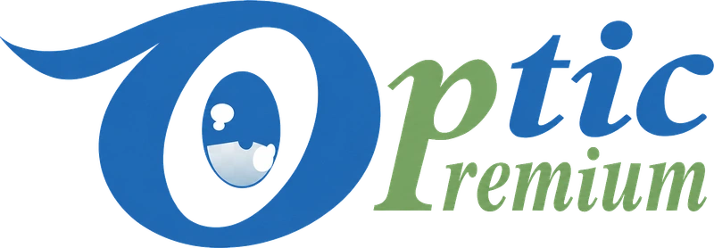 Optic Premium